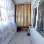 Kirayə (aylıq) 4 otaqlı Köhnə Tikili, Memar Əcəmi metrosu, 4-cü mikrorayon, Nəsimi rayonu 24