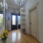 Satılır 5 otaqlı Həyət evi/villa, Saray, Abşeron rayonu 10