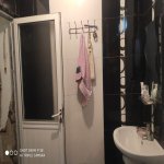 Satılır 4 otaqlı Bağ evi Sumqayıt 11
