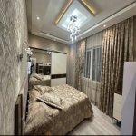 Satılır 2 otaqlı Köhnə Tikili, NZS, Xətai rayonu 4