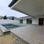 Satılır 4 otaqlı Bağ evi, Şüvəlan, Xəzər rayonu 3