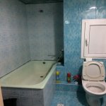 Satılır 2 otaqlı Köhnə Tikili, Nəriman Nərimanov metrosu, Nərimanov rayonu 10