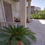Satılır 4 otaqlı Həyət evi/villa, Binə qəs., Xəzər rayonu 2