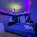 Kirayə (aylıq) 4 otaqlı Köhnə Tikili, 28 May metrosu, Səbail rayonu 6