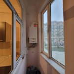 Satılır 3 otaqlı Yeni Tikili, Masazır, Abşeron rayonu 9