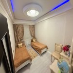 Продажа 2 комнатная Новостройка, м. Ахмедли метро, Хетаи район 3