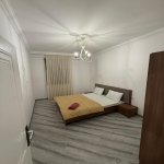 Продажа 3 комнат Новостройка, м. Хетаи метро, Хетаи район 5