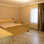 Продажа 3 комнатная Дома/Виллы, Сарай, Абшерон район 13