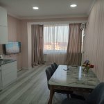 Kirayə (aylıq) 2 otaqlı Yeni Tikili, Masazır, Abşeron rayonu 1