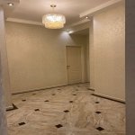 Аренда 3 комнатная Новостройка, Насими район 14