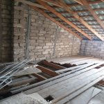 Satılır 5 otaqlı Həyət evi/villa, Xətai rayonu 6