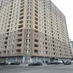Продажа 2 комнатная Новостройка, Наримановский р-н район 13