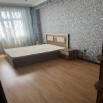 Satılır 2 otaqlı Yeni Tikili, Masazır, Abşeron rayonu 12