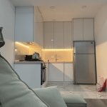 Satılır 2 otaqlı Yeni Tikili, 20 Yanvar metrosu, Yasamal rayonu 3