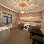 Satılır 5 otaqlı Həyət evi/villa, Yeni Günəşli qəs., Suraxanı rayonu 3