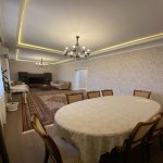 Satılır 6 otaqlı Həyət evi/villa, Masazır, Abşeron rayonu 3
