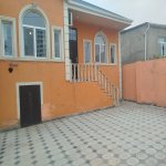 Продажа 4 комнатная Дома/Виллы, пос. Бинагяди, Бинагадинский р-н район 3