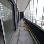 Satılır 3 otaqlı Yeni Tikili, Avtovağzal metrosu, Biləcəri qəs., Binəqədi rayonu 10