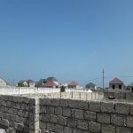 Satılır Torpaq, Bilgəh qəs., Sabunçu rayonu 6