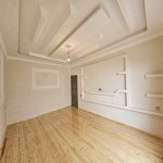 Satılır 4 otaqlı Həyət evi/villa, Binə qəs., Xəzər rayonu 12