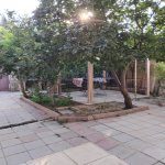 Satılır 6 otaqlı Həyət evi/villa, Azadlıq metrosu, Rəsulzadə qəs., Binəqədi rayonu 15