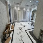 Satılır 8 otaqlı Həyət evi/villa, Novxanı, Abşeron rayonu 6