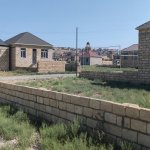 Satılır Torpaq, Masazır, Abşeron rayonu 2