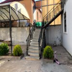 Satılır 5 otaqlı Həyət evi/villa, Şağan, Xəzər rayonu 11