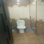 Kirayə (aylıq) 3 otaqlı Yeni Tikili Xırdalan 9