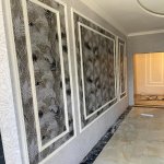 Satılır 3 otaqlı Yeni Tikili, Qaraçuxur qəs., Suraxanı rayonu 9