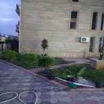 Kirayə (günlük) 5 otaqlı Həyət evi/villa, Novxanı, Abşeron rayonu 7