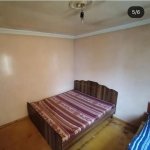 Продажа 4 комнатная Вторичка Газах 2