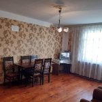 Kirayə (aylıq) 3 otaqlı Köhnə Tikili, Badamdar qəs., Səbail rayonu 3