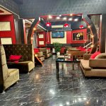 Аренда Объект, м. Нариман Нариманов метро, Метропарк, Наримановский р-н район 2