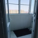 Satılır 2 otaqlı Yeni Tikili Xırdalan 7