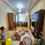 Satılır 2 otaqlı Yeni Tikili, Masazır, Abşeron rayonu 2