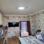 Продажа 2 комнат Новостройка Сумгайыт 4