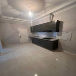 Kirayə (aylıq) 2 otaqlı Yeni Tikili Sumqayıt 4