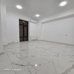 Kirayə (aylıq) 11 otaqlı Ofis, 28 May metrosu, Nizami rayonu 5