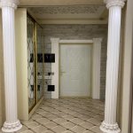 Аренда 2 комнатная Новостройка, Масазыр, Абшерон район 13