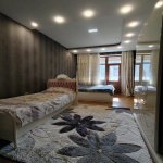 Kirayə (aylıq) 2 otaqlı Yeni Tikili, Nəriman Nərimanov metrosu, Nərimanov rayonu 7