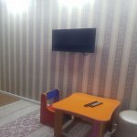 Kirayə (aylıq) 2 otaqlı Yeni Tikili, Yasamal rayonu 8