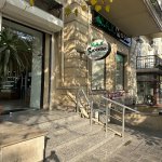 Kirayə (aylıq) Obyekt, 28 May metrosu, 28 Mall, Nəsimi rayonu 3