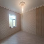 Satılır 3 otaqlı Həyət evi/villa, Binəqədi qəs., Binəqədi rayonu 12