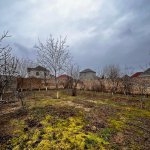 Satılır 6 otaqlı Həyət evi/villa, Goradil, Abşeron rayonu 29