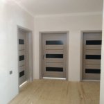Satılır 3 otaqlı Həyət evi/villa, Binə qəs., Xəzər rayonu 4