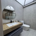 Продажа 2 комнатная Новостройка, м. Ази Асланова метро, Хетаи район 14