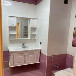 Kirayə (aylıq) 3 otaqlı Yeni Tikili, Xətai metrosu, Ağ şəhər, Xətai rayonu 11