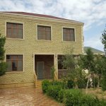 Kirayə (aylıq) 5 otaqlı Həyət evi/villa, Xəzər rayonu 2