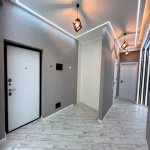 Satılır 3 otaqlı Yeni Tikili Sumqayıt 25